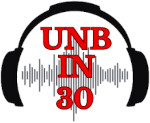 UNB in 30